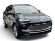 2025 Buick Encore GX Avenir SUV