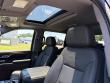 2024 GMC Sierra 1500 Denali Pickup