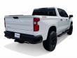 2025 Chevrolet Silverado 1500 LT Trail Boss Pickup