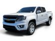 2018 Chevrolet Colorado 2WD LT Pickup