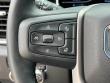 2025 GMC Sierra 2500HD Denali Pickup