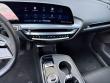 2024 CADILLAC Lyriq Luxury SUV