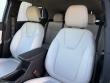 2024 Buick Encore GX Preferred SUV