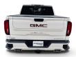 2021 GMC Sierra 1500 Denali Pickup