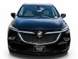 2023 Buick Enclave Avenir SUV