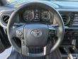 2023 Toyota Tacoma 4WD TRD Sport Pickup