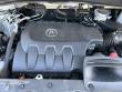 2018 Acura RDX w/Advance Pkg SUV
