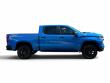 2025 Chevrolet Silverado 1500 LT Trail Boss Pickup