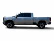 2026 GMC Sierra 2500HD Denali Ultimate Pickup