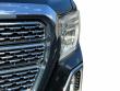 2019 GMC Sierra 1500 Denali Pickup