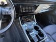 2021 Audi Q8 Premium Plus SUV