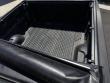 2018 Chevrolet Colorado 2WD LT Pickup