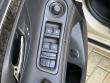 2014 Buick Lacrosse Leather Sedan