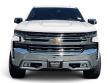 2019 Chevrolet Silverado 1500 LTZ Pickup