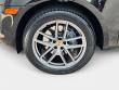 2025 Porsche Macan SUV