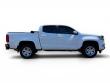2018 Chevrolet Colorado 2WD LT Pickup