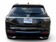 2023 Buick Enclave Avenir SUV