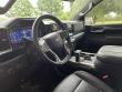 2023 Chevrolet Silverado 1500 LTZ Pickup