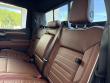 2026 GMC Sierra 1500 Denali Ultimate Pickup
