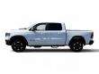 2022 Ram 1500 Rebel Pickup