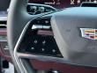 2025 CADILLAC Escalade 4WD Premium Luxury SUV