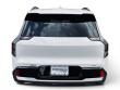 2024 Kia EV9 GT-Line SUV