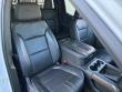 2019 Chevrolet Silverado 1500 High Country Pickup