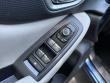 2021 Subaru Forester Limited SUV