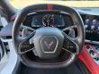 2022 Chevrolet Corvette 2LT Coupe