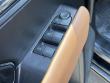 2023 GMC Canyon 4WD AT4 Pickup