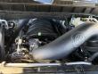 2019 Chevrolet Silverado 1500 High Country Pickup