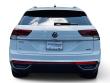 2020 Volkswagen Atlas Cross Sport 2.0T SEL SUV