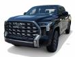 2025 Toyota Tundra 4WD Platinum Hybrid Pickup