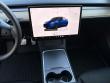 2023 Tesla Model Y Performance SUV