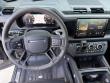 2023 Land Rover Defender V8 SUV