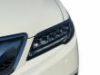 2018 Acura RDX w/Advance Pkg SUV