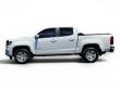 2018 Chevrolet Colorado 2WD LT Pickup