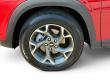 2026 Chevrolet Trax LT SUV