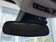 2022 Buick Envision Essence SUV