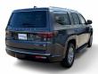 2024 Jeep Wagoneer SUV