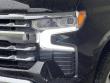 2023 Chevrolet Silverado 1500 LTZ Pickup