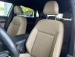 2020 Volkswagen Atlas Cross Sport 2.0T SEL SUV