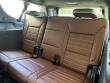 2024 GMC Yukon XL Denali Ultimate SUV
