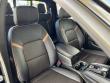 2023 GMC Canyon 4WD AT4 Pickup