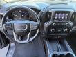 2019 GMC Sierra 1500 Denali Pickup