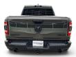 2021 Ram 1500 Big Horn Pickup