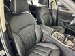 2026 BMW X7 xDrive40i SUV