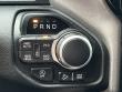 2021 Ram 1500 Big Horn Pickup