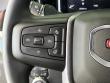 2026 GMC Sierra 1500 SLT Pickup