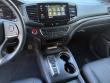 2022 Honda Passport TrailSport SUV